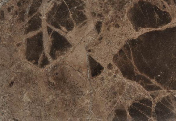 Sino Emperador Sino Emperador