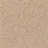 Stanton Moor Stanton Moor