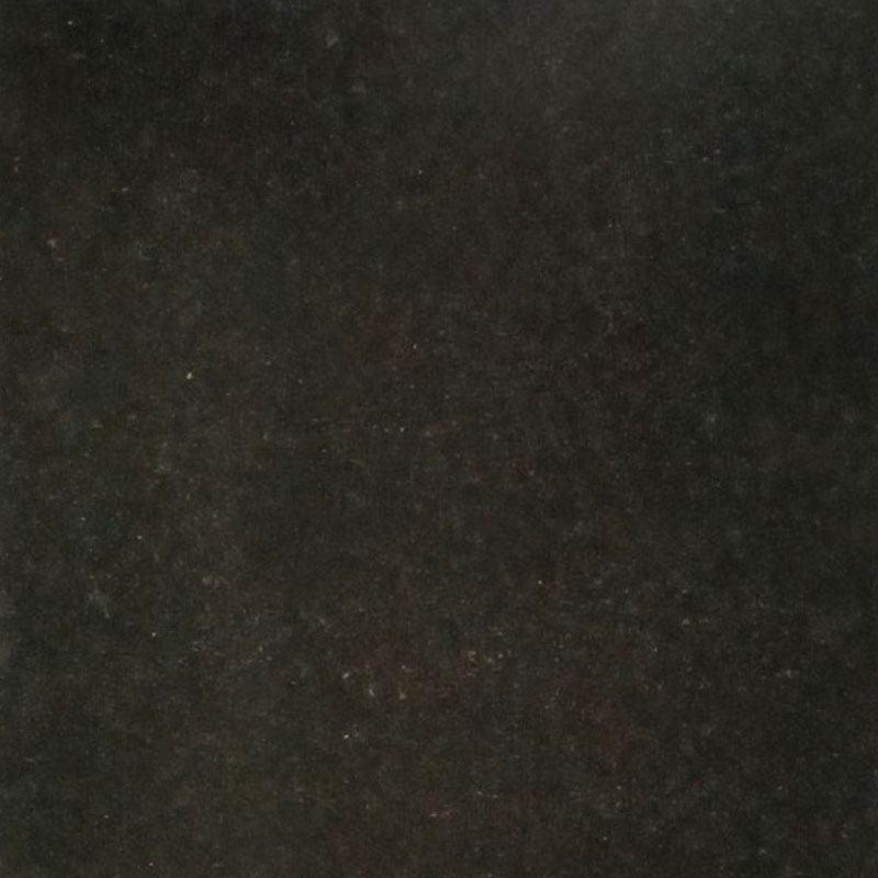 Taibai Black Lingshan Taibai Black Lingshan