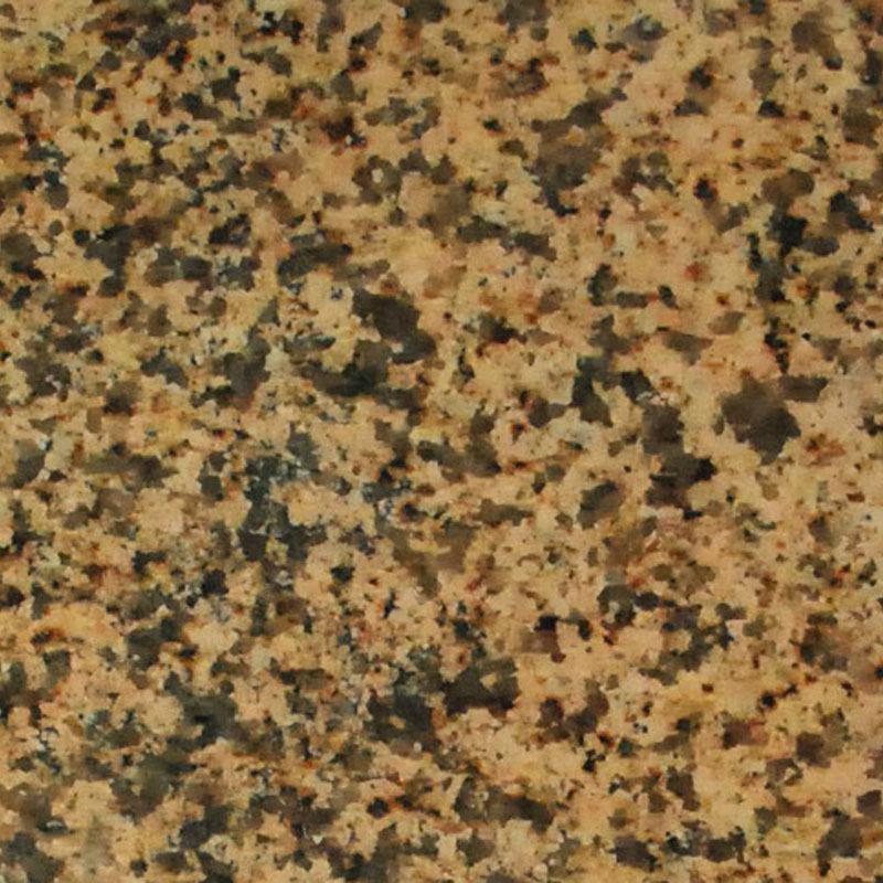 Taishan Yellow Taishan Yellow