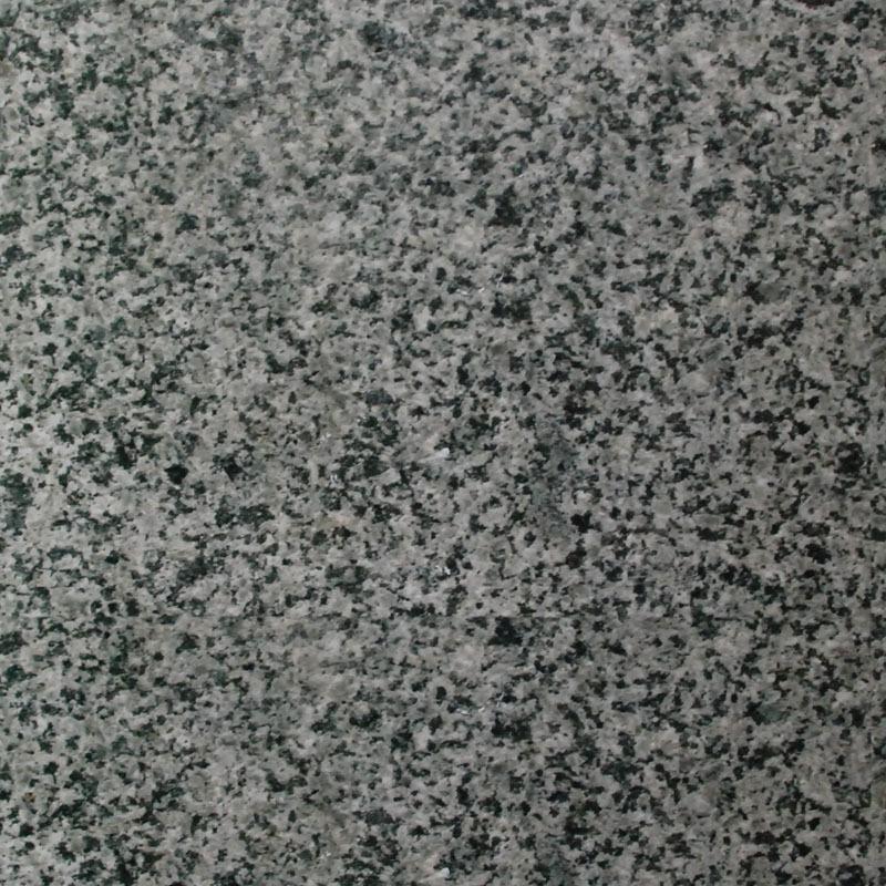 Taiwan Gray Taiwan Gray