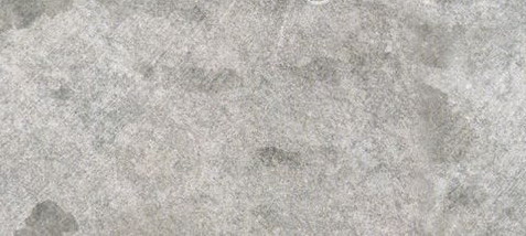 Tarn Moyen Fonce Tarn Moyen Fonce