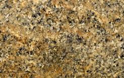 Terra Brazillis Terra Brazillis