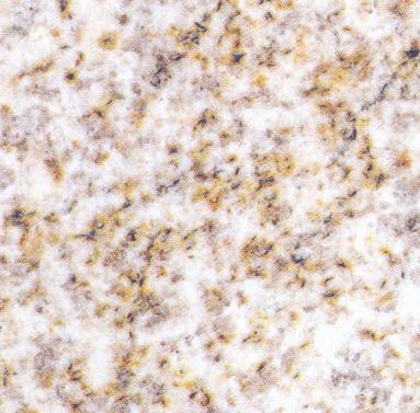 Thailand Gold Thailand Gold