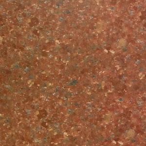 Three-Star Red of Hanyuan Three-Star Red of Hanyuan