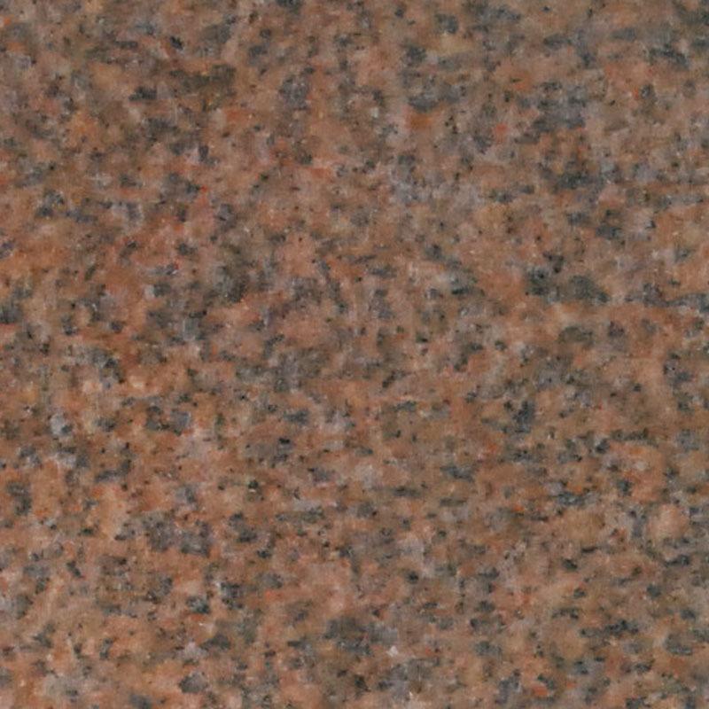 Tianma Red Tianma Red