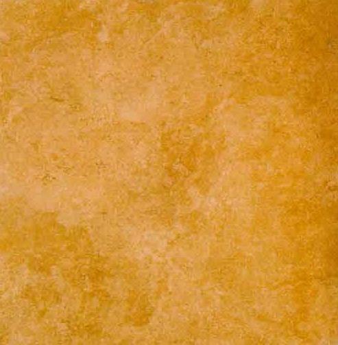 Travertine Classic Yellow Travertine Classic Yellow