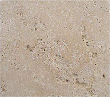 Tuscany Antico Tuscany Antico