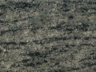 Vede Maritaca Vede Maritaca