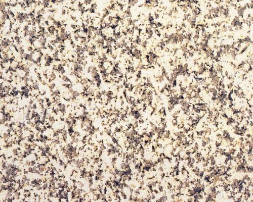 Ver Fotografia Em Mosaico Ver Fotografia Em Mosaico