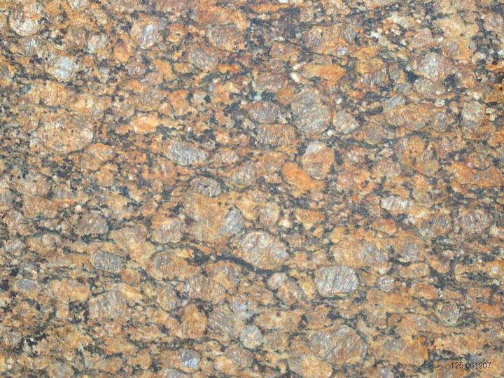 Butterfly Gold Butterfly Gold