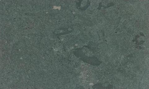 Verde Erdesia Verde Erdesia