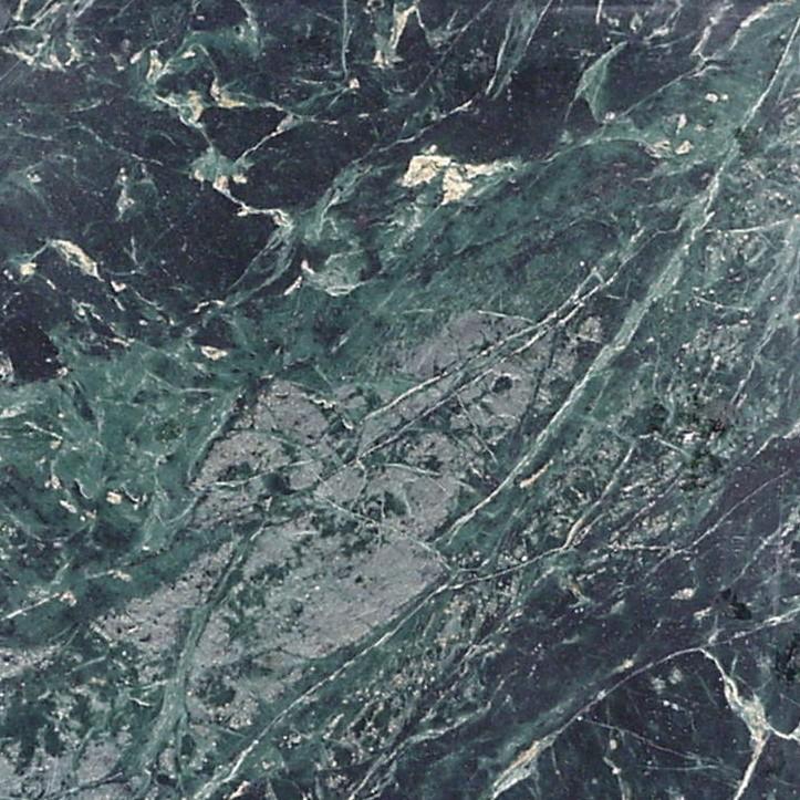 Verde Gold Polished Verde Gold Polished