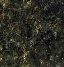 Verde Labrador Ubatuba Verde Labrador Ubatuba