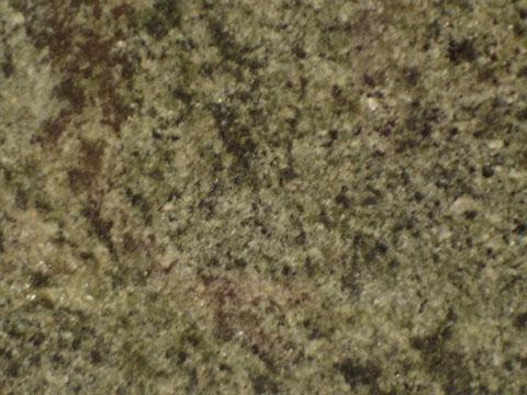 Verde Maritake Large Verde Maritake Large