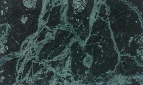 Verde Patricio Verde Patricio