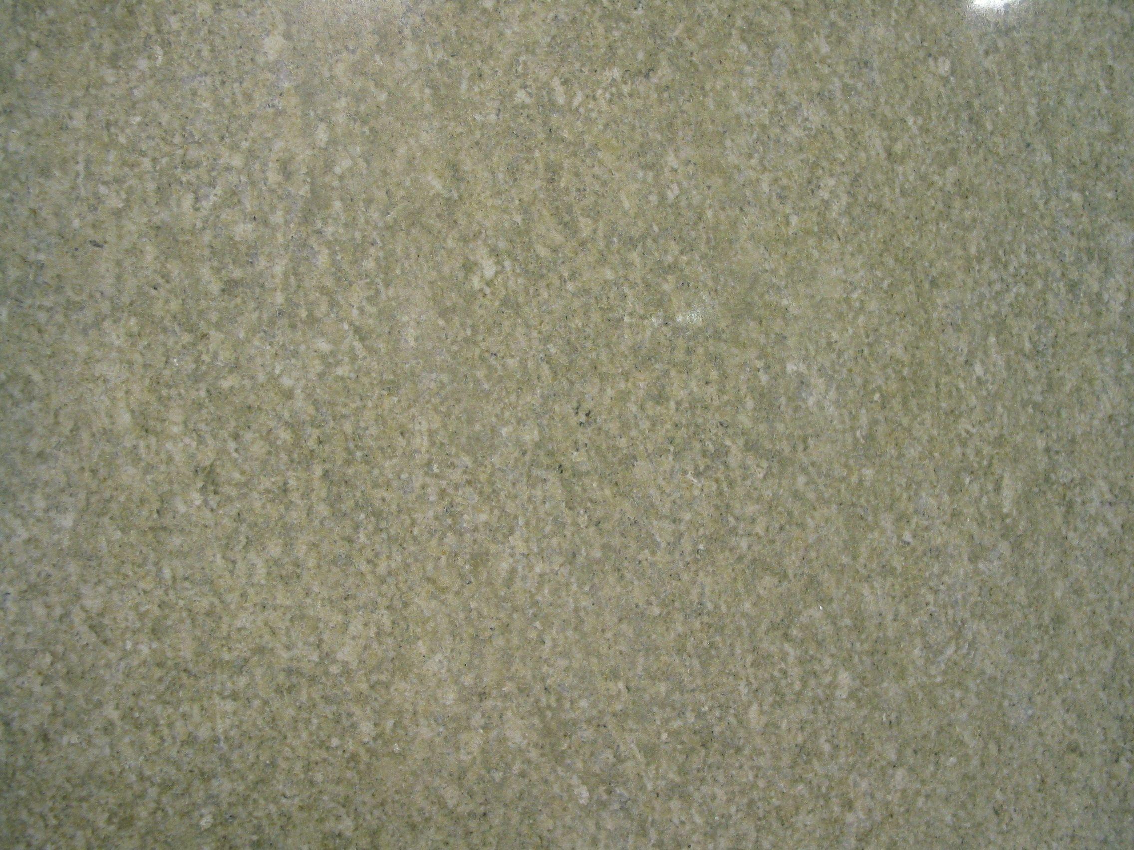 Verde Portifino Verde Portifino