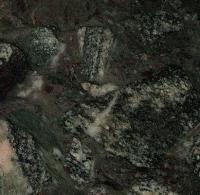 Verde Vesuvio Verde Vesuvio