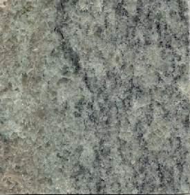 Verde Foresta Verde Foresta