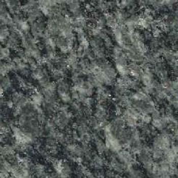 Verde Lavras Verde Lavras