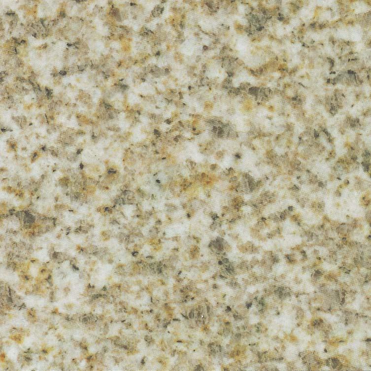 Yellow Galaxy Yellow Galaxy