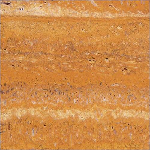 Yellow Travertine Azarshahr