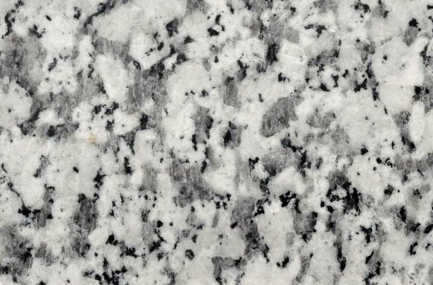 Gili White Gili White