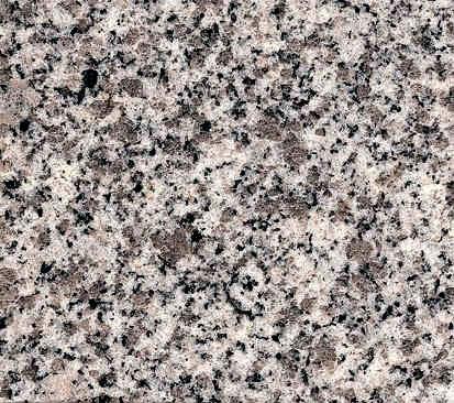 White of Pingdu White of Pingdu