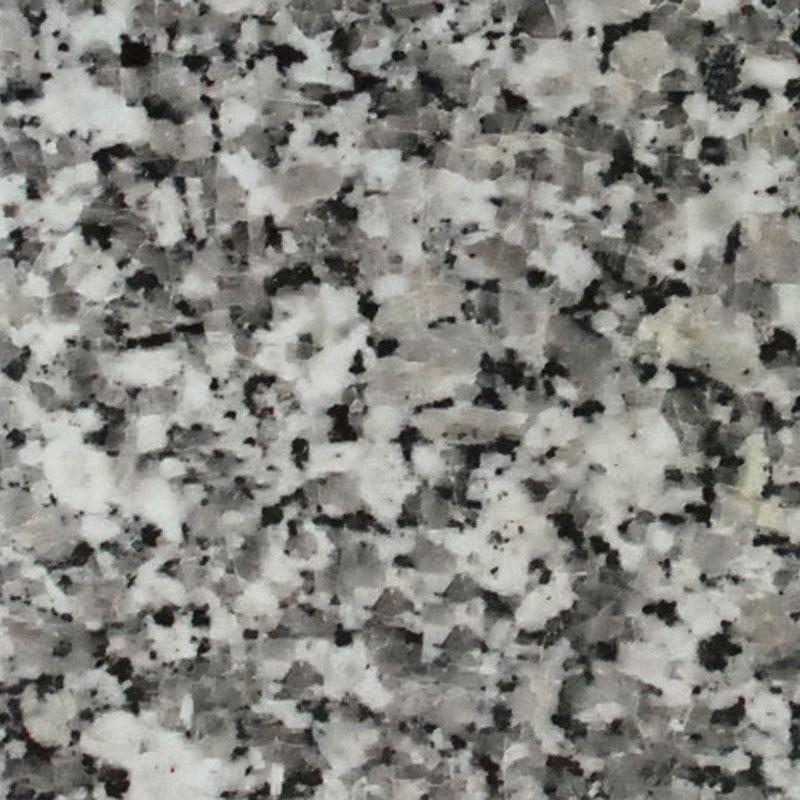 White Pearl White Pearl