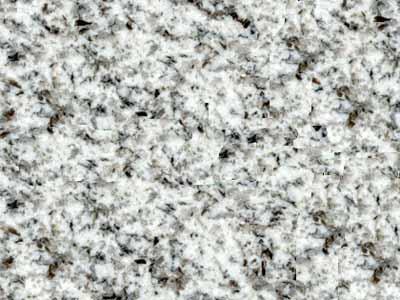 White San Marcos White San Marcos