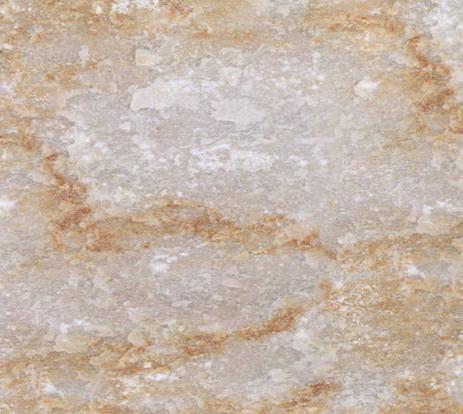 White Sand Slate White Sand Slate