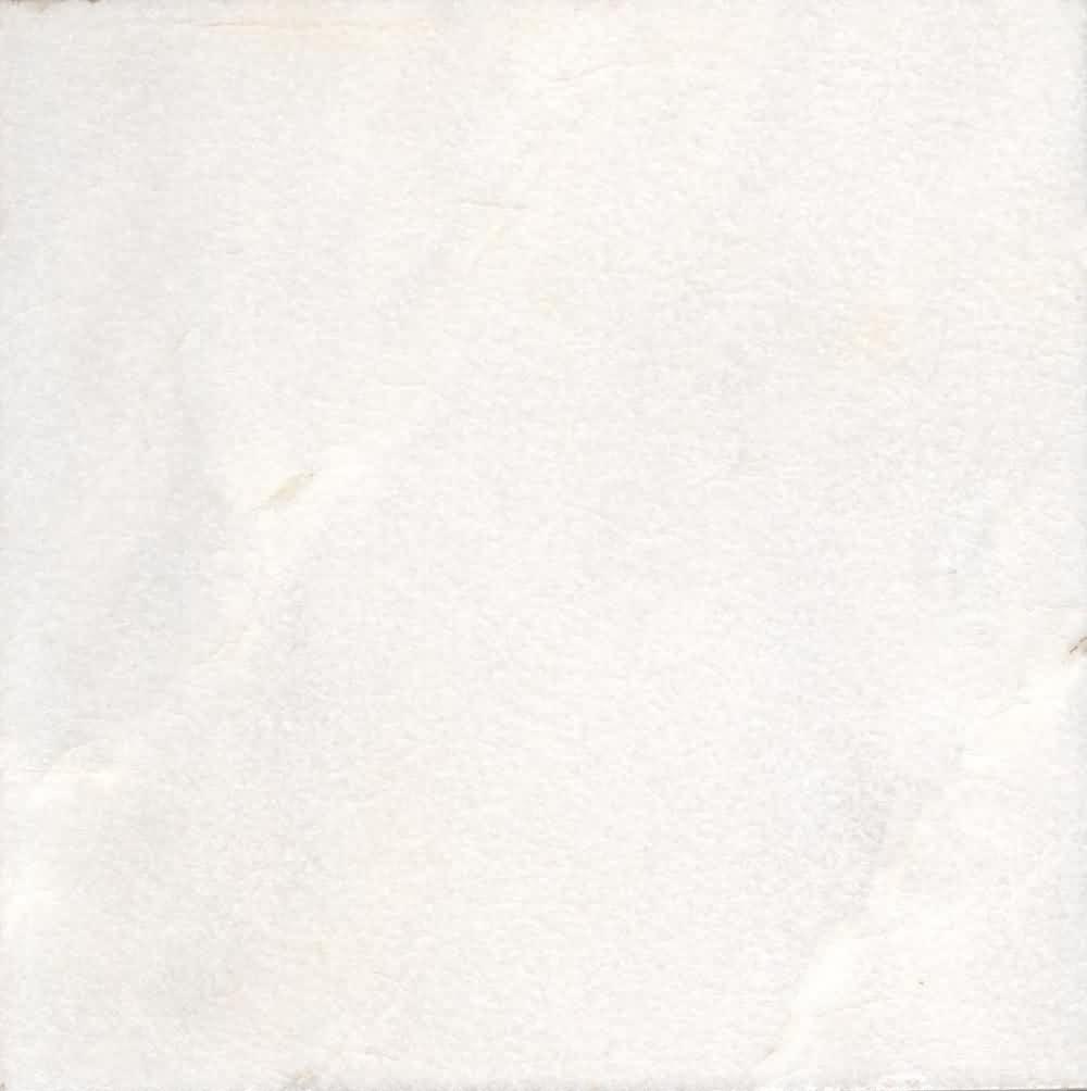 White Thassos White Thassos