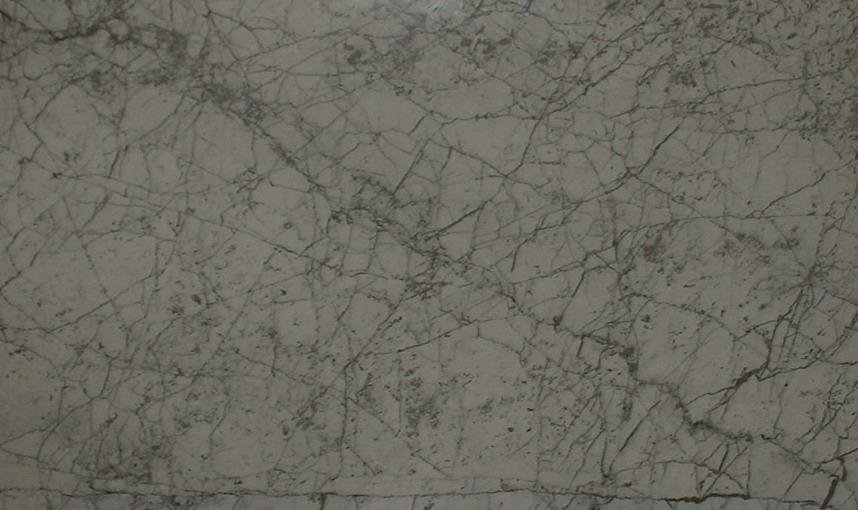 White Venatino White Venatino