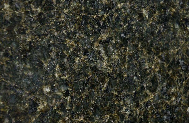 Verde Ubatuba Marbrassa Verde Ubatuba Marbrassa