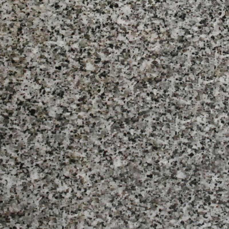 White Xiaocuo White Xiaocuo