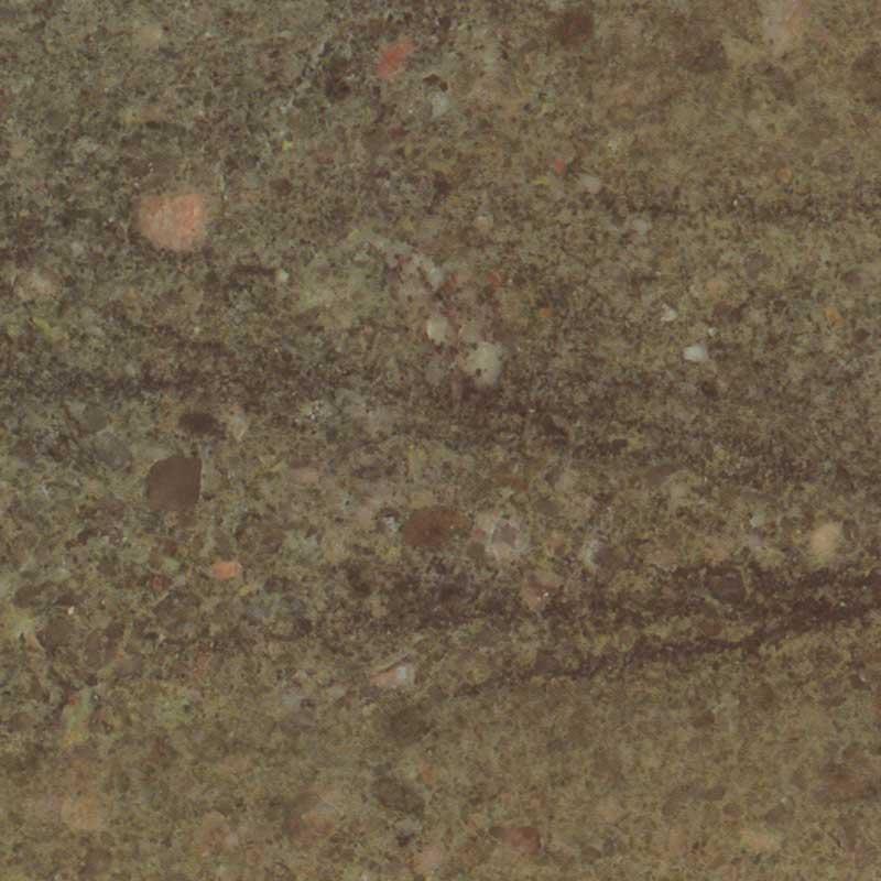 Wild West Green Wild West Green