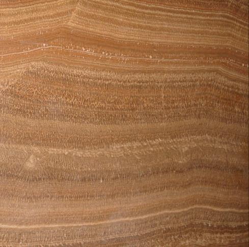 Wooden Yellow Wooden Yellow