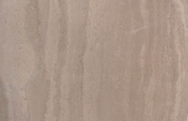 Woooden Stone of Zhenfeng Woooden Stone of Zhenfeng