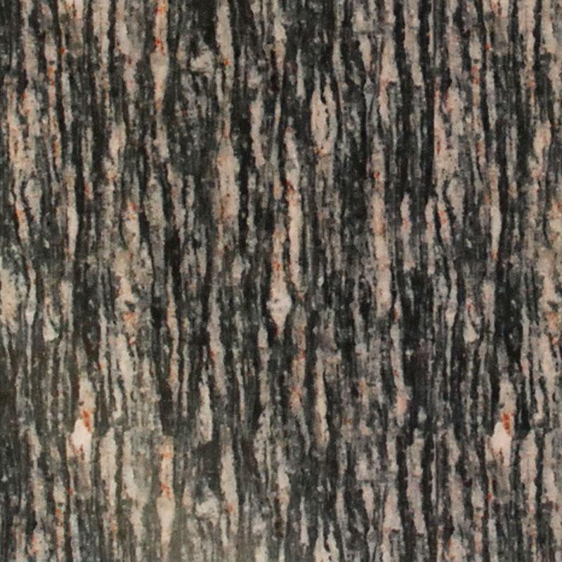 Xishi Black Xishi Black