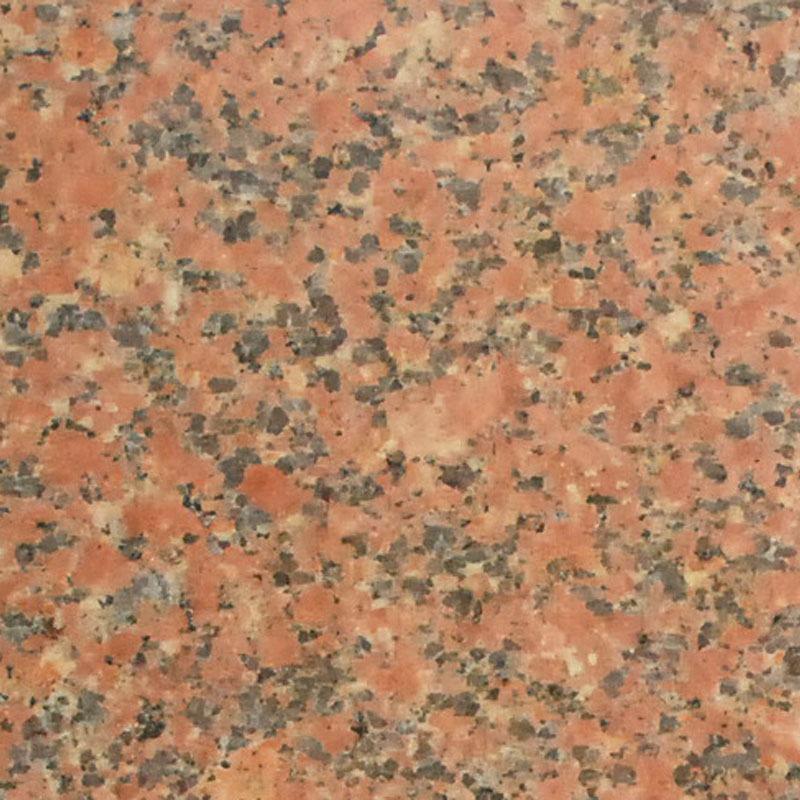 Yanshan Red Yanshan Red