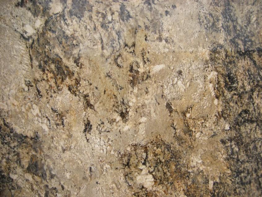 Yellow Caravelas Yellow Caravelas