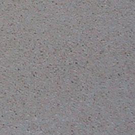 Yellow Limestone Yellow Limestone