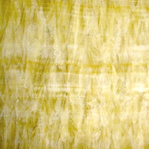 Yellow Onyx Yellow Onyx