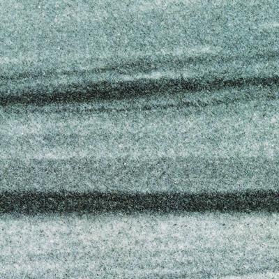 Wachauer Marmor Wachauer Marmor