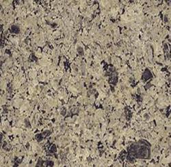 Wadi Ghazal Wadi Ghazal