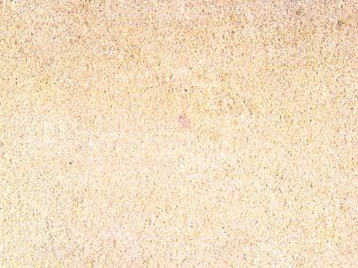 Warthau Sandstone Warthau Sandstone