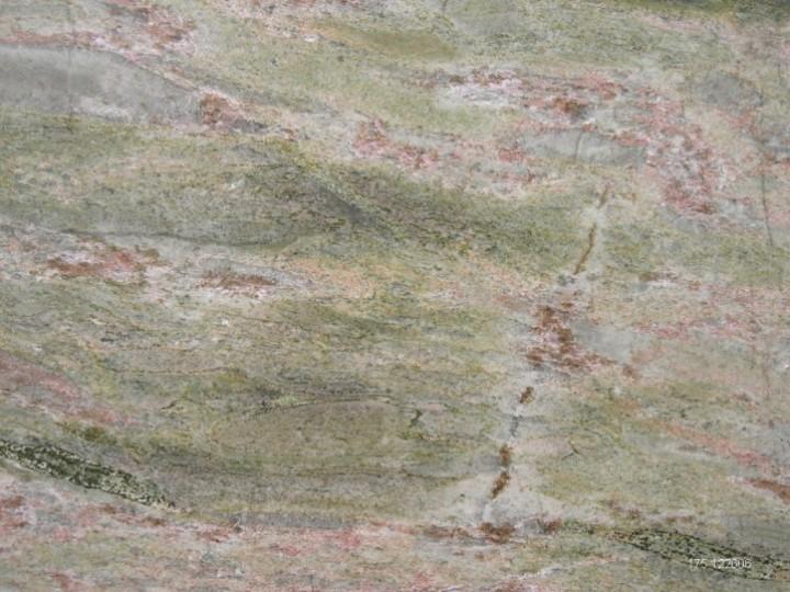 Waterfall Green Waterfall Green