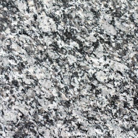 Wave White Wave White