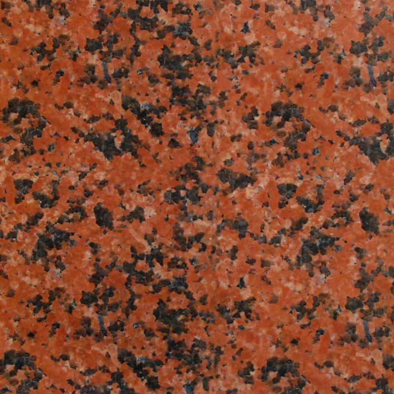 Westen Red Westen Red