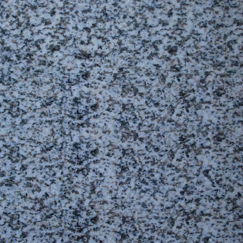 Westen White Grain Westen White Grain